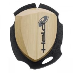 Held Timber Slider för Skinnställ