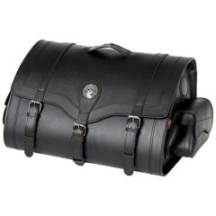 *Motor suitcase Memphis Large