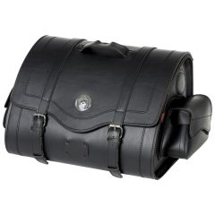 *Motor suitcase Memphis Medium