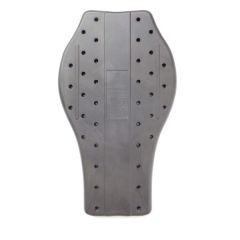 SAS-TEC/ BP Ryggskydd Level 2 SC-1/15 XL