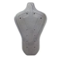 Sas-Tec Ryggskydd Level 2 SC-1/16