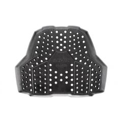 SAS-TEC Bröstskydd SC-1/CP3