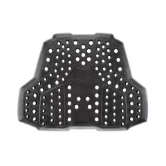 SAS-TEC Bröstskydd SC-1/CP4