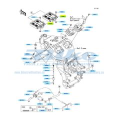 ELEMENT-ASSY-AIR FILT