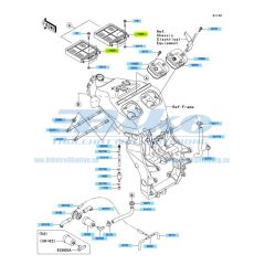 ELEMENT-ASSY-AIR FILT