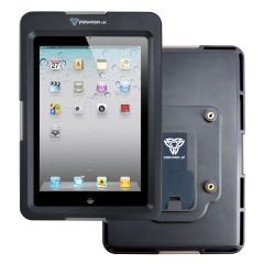 ARMOR-X - Armor Case WP 7-7.7 Ipad mini, Samsung Galaxy tab"