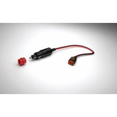 CTEK CTX Indicator Plug