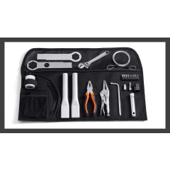 KIT,TOOL,RA1250