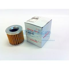 FILTER ASSY,OIL