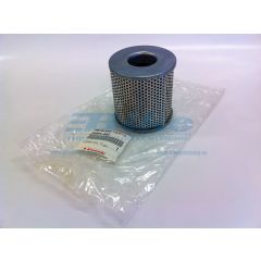 ELEMENT-OIL FILTER
