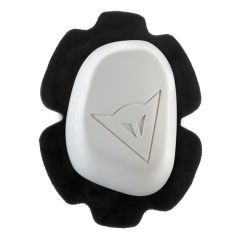 safety KNEE SLIDER B64D50 BIANCO