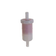 FILTER ASSY