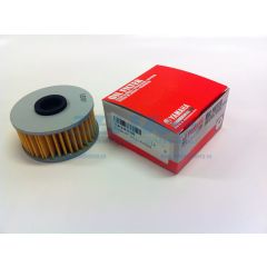 ELEMENT, OIL CLEANER