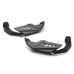 Yamaha Handtagsskydd MT-09