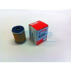 ELEMENT ASSY, OIL CLEANE