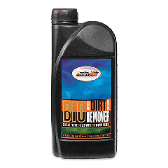 Twin Air Bio Dirt Remover - Rengörning Luftfilter 1L