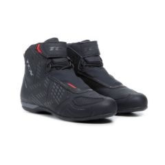 TCX Ro4d WP MC-Sko Svart