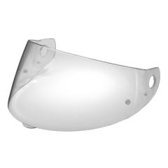 Grex Visor SR/IF RF2 Klart