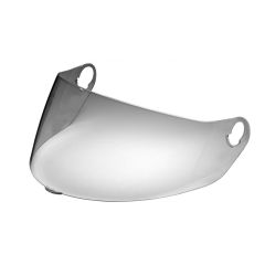 Grex Visor SR/IF RF2 Mörkrök