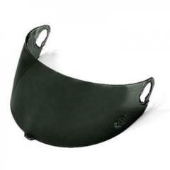 Grex Visor SR R1/G06 Mörkrök