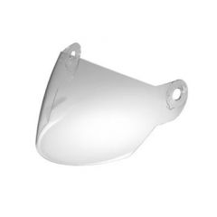 Grex Visir SR J2 Klart