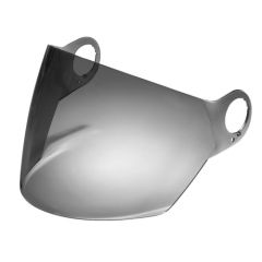 Grex Visir X-401 Klart