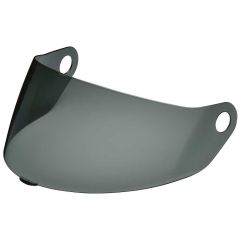 X-Lite Visir X-802 Mörkrök