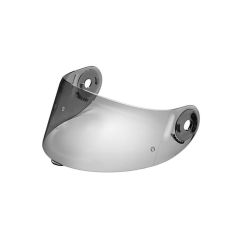 X-Lite Visir X-1003 Mörkrök 