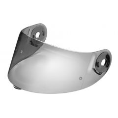 X-Lite Visir X-1003 Klart