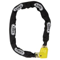 ABUS Kättinglås 1190/120