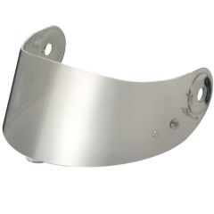 X-Lite X-1004 Visir Silver