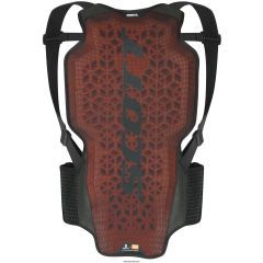 Scott Airflex Pro Ryggskydd