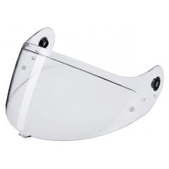 X-Lite Visir X-903 Klart 