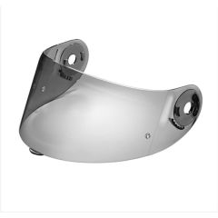 X-Lite Visir X-903 Silver 