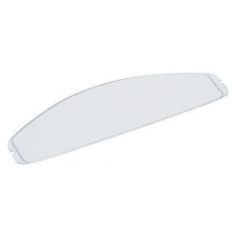 X-Lite Ultra Pinlock X-903 Klart 