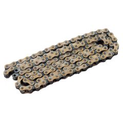 Regina kedja 415 ORO 120