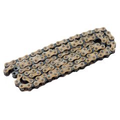 Regina kedja 415 ORO 110