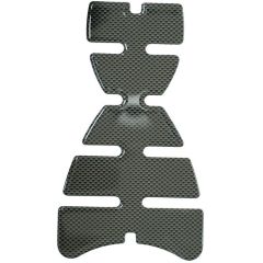 Tankskydd Spine Carbon