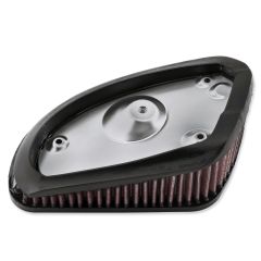 OIL COTON FLTR-MILWAUKEE-EIGHT