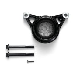 Harley-Davidson Velocity Stack Air Filter 