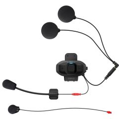 Sena SF1 BT Headset Single 