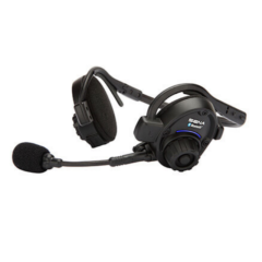 Sena SPH10 BT Stereo HS & IC