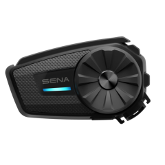Sena SPIDER ST1 Mesh Duo 