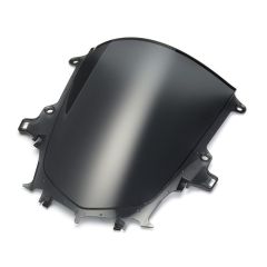 Yamaha Sprintskärm YZF R1 /  R1M