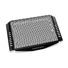 Yamaha Kylarskydd Tracer 900