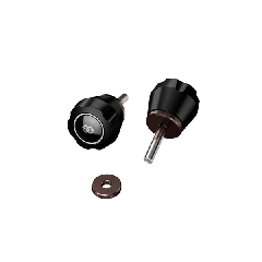 Yamaha Crashpuckar Gilles Bak Tracer 900 -16-20 