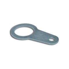 Baas Universalfäste