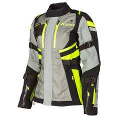 3015-001_Hi-Vis_01.jpeg