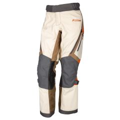 3016-001_Peyote_-_Potter_s_Clay_01.jpeg 3016-001_Peyote_-_Potter_s_Clay_01.jpeg