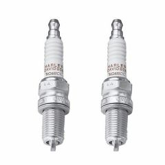 HD Orginal Tändstift M10 ( Millwaukee 8 ) 